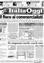 giornale/RAV0037039/2011/n. 60 del 12 marzo